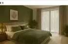 Apartament 4 camere, suc 146,52 mp, zona Dacia-Eminescu - 3