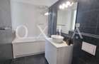 AX1277 Giroc, Zona Neptun, Mobilat&Utilat Premium - 8