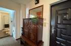 Apartament cu 2 camere zona Panduri - Academia Militara - 14