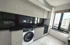 Apartament 2 cam 63 MP |Pipera Rond OMV-Aviatiei |Loc Parcare - 9