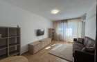 2 cam, etaj 1, decomandat, renovat, mobilat+utilat, Dinu Lipatti - 9