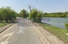 Teren 400 mp Lacul Tei - Insula |  Liber de constructii - 2