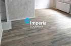 Duplex 4 camere, Horpaz, 300 m de lac Ezareni - 19
