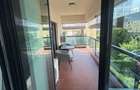 Orhideea Gardens 3 camere cu 2 locuri de parcare si balcon + prox. metrou - 18