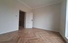 Duplex spatios cu 4 camere in Dumbravita -semineu- la 3 minute de Primarie - 13
