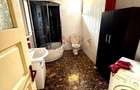 Vila 7 camere, an 1984, garaj, terasa, teren 604 m2, Poiana Campina,PH - 9