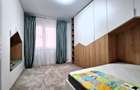 Vanzare apartament 4 camere, piscina, sala de sport, parcare, comision 0% - 6