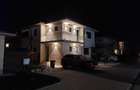 Vila-individuala P+1E Cartier RST RESIDENCE NR.2- Corbeanca - 1