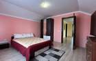 Schimb cu apartament - Casa in Tara Fagarasului - Halmeag - 4