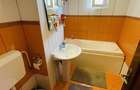 Apartament 4 camere,mobilat si utilat,etaj 3, zona Pompieri - 15