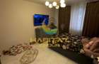De Vanzare Apartament De 2 Camere 49mp Strada Gradistea - 3