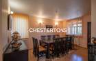 Vila regie proprie teren 800mp si garaj dublu in Dragomiresti-Deal - 2