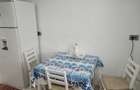 Delfinariu - Apartament modern cu centrala cu gaz - 8