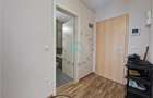 Apartament  2 camere, parcare, Coresi, Tractorul - 10