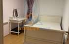 Vanzare 3 camere Ozana-Pallady Towers 69mp - 6
