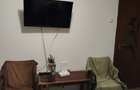 TOMIS NORD | CIRESICA | 2 CAMERE - 3