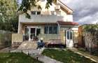 Casa 200mp, gaz, panouri solare, 0%comision - 2