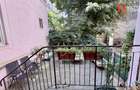Comision 0 % Apartament de vanzare 4 camere zona Piata Maria - Timisoara - 21