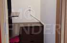 Inchiriere apartament 1 camera Centru, langa Platinia Mall/ USAMV - 10