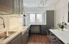 Apartament 3 Camere Piata Victoriei - 5