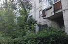 Rahova - Caporal Ilina - Apartament 2 camere confort 1 , decomandat - Anul 1986 - 14