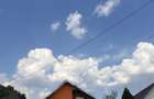 De vanzare Casa+teren VALU LUI TRAIAN - CONSTANTA - 8