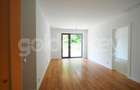 3 camere comercial | Parter | Zona de business din Nord - 1