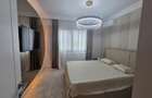 Apartament 2 camere complet mobilat și utilat | Ivory Residence Pipera - 11