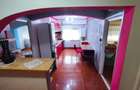 Apartament cu 2 camere de închiriat în Năvodari - 3