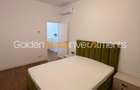 3 camere cu gradina Avalon Estate, Pipera - 7