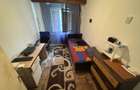 Apartament 3 camere zona Km 4 5 - 4