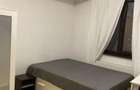 Garsoniera | Bucurestii noi |Bloc nou | centrala proprie | 5min Metrou Bazilescu - 2