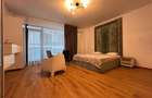 Prima linie la mare!☀ Echipare Hoteliera 5*  Mamaia Nord☀ - 3