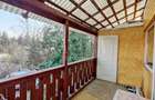 Casa 10 camere de vanzare in Manastur, Cluj Napoca - 13