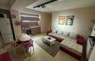 Apartament | 2 camere |  bloc nou | Decebal - 3