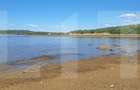 Teren de vânzare 1.600 mp cu deschidere la lac – zona Lacul Surduc - 15