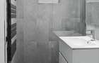 Apartament 3 camere 71mp zona Centrala 111.000eur neg - 4