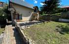 Casa individuală 180mp utili | Calea Turzii - 19