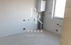 Casa tip duplex semifinisata, garaj, complex  privat, zona strazii Stadionului - 7