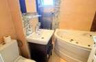 Etaj intermediar cu lift! Apartament 3 camere 76mp, Zimbru - Bicaz, CT, AC - 19