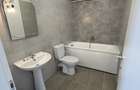 Apartament 2 camere – Residence Dorobantu, cf 1, dec, etaj 6/6 - 2