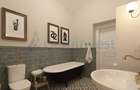 Apartament cu 3 camere deosebit de vanzare, ultracentral, Oradea, Bihor - 14