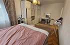 APARTAMENT 4 CAMERE 79 MP ULTRAMODERN | BALCON 3 MP | PLUS TERASA - 8