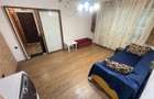 Apartament 2 camere zona Tomis Nord - 1