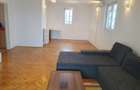 Super-apartament in Str Vatra Luminoasa , suprafata 90mp, mobilat complet. - 1