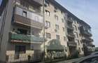 COMISION 0% I 2 camere Str. Stejarului I parcare I 3 min statie 343 - 15