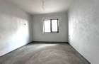 Duplex pe parter - 3 camere - Serena 1 - Mosnita Noua - 7