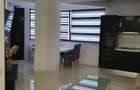 Apartament 2 camere - Mamaia Nord - 103.000 euro(Cod E5) - 6