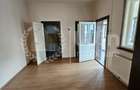 Casa individuala cu teren 458 mp | Zona Interservisan | Gheorgheni - 3