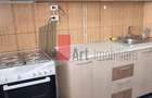 APARTAMENT  2 CAMERE  PETRE ISPIRESCU /  ENE MODORAN - 5